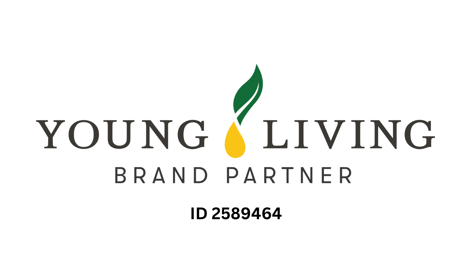 Young Living Partnership
